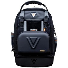 Velocity BP-50-B-C Rogue 50