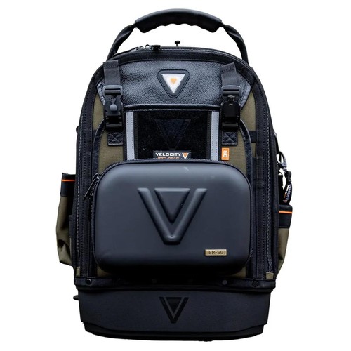 Velocity rogue backpack - rogue, 50