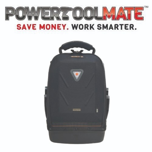 Velocity stealth 300 - velocity, service