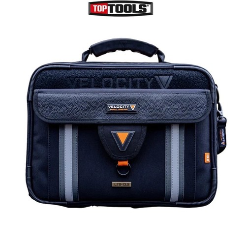 Velocity rogue 13 0 - velocity, tb-13-b