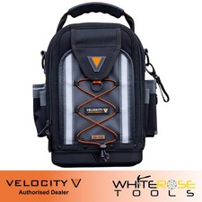 Velocity Stealth NB200 Service