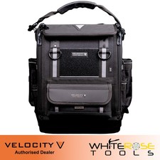 Velocity Rogue 90 Service Bag