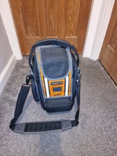 Velocity Rogue 2.0 Service Bag