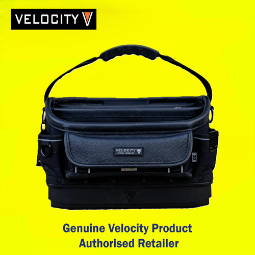 Velocity pro gear b - pro,