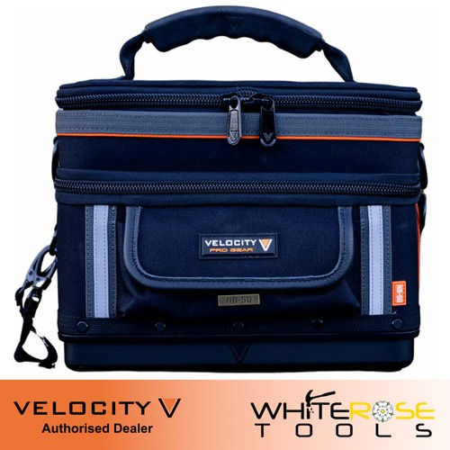 Velocity stealth nb50 tester - stealth,