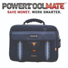 Velocity Rogue 13.0 Tester Bag