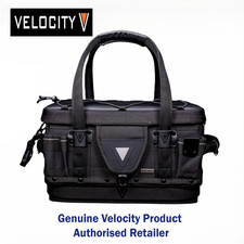 Velocity Pro Gear PB-100-B