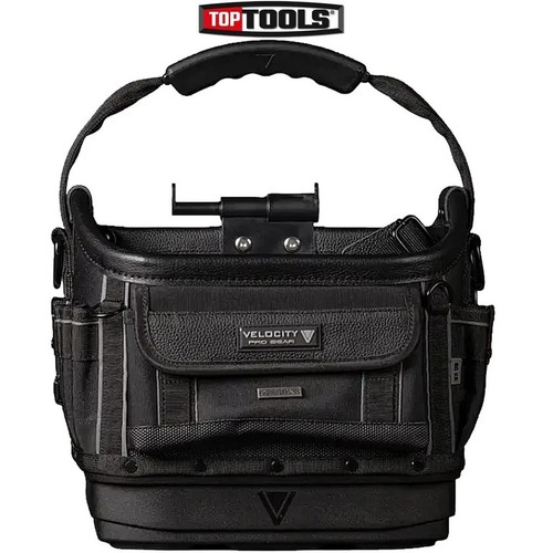 Velocity 80xs rogue - rogue,