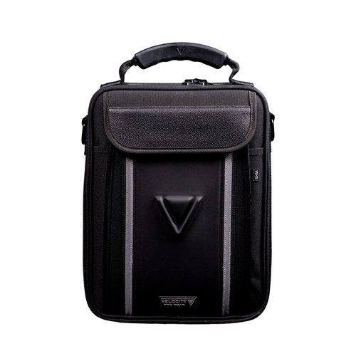 Velocity rogue van bag - 15,