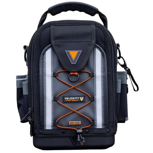 Velocity stealth 200 - stealth,