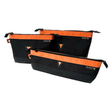 Velocity Rogue 3 Piece Tools /