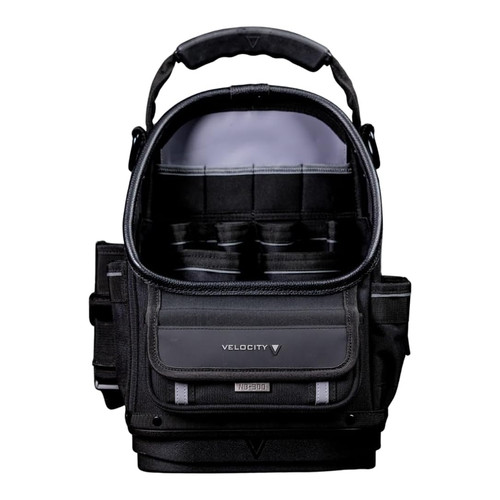 Velocity stealth nb300 service - velocity,