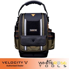Velocity Rogue 20XL Service