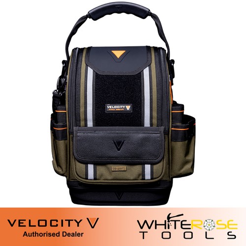 Velocity rogue 20xl service - velocity,