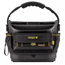 Velocity Rogue 30 XS Open Tote