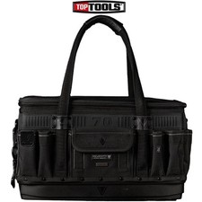 Velocity KB-70-S Pro Gear