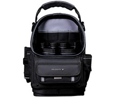 Velocity Shadow Black Stealth