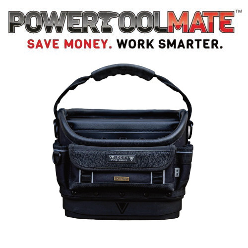 Velocity rogue open tote - rogue,