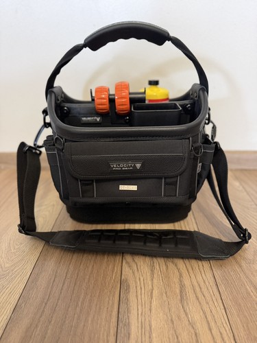 Velocity rogue 80xs - rogue, soldering