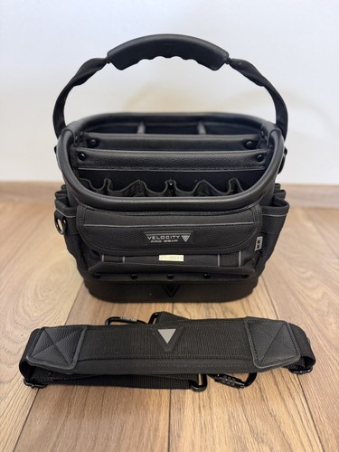 Velocity rogue open tote - 30,