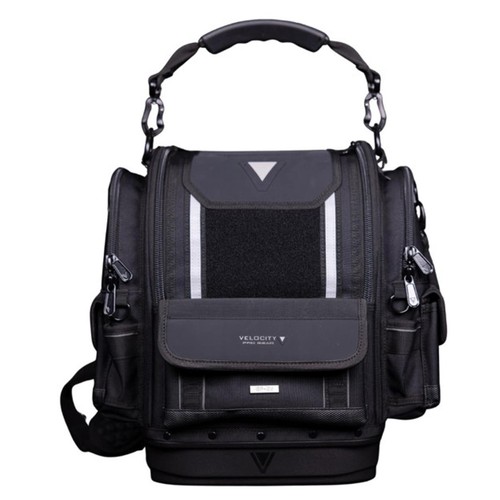 Velocity rogue bp22 meter - bp22,