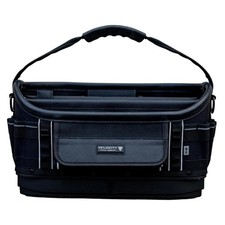 Velocity Rogue 30XL Open Tote