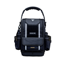 Velocity Rogue 20XL Service