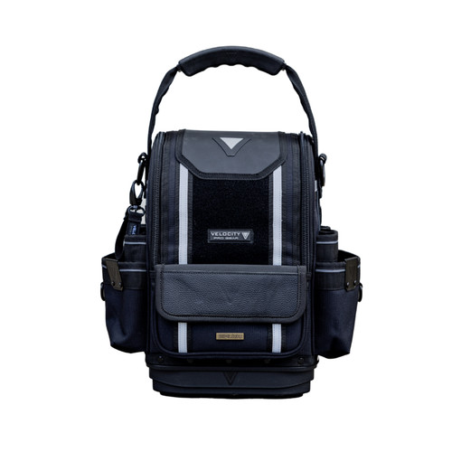 Velocity rogue 20xl - 20xl, service