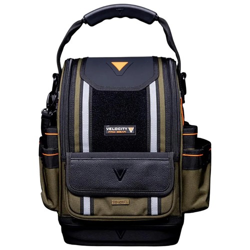 Velocity rogue 20xl service - velocity,
