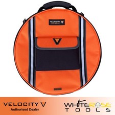 Velocity Rogue Hose Bag Orange