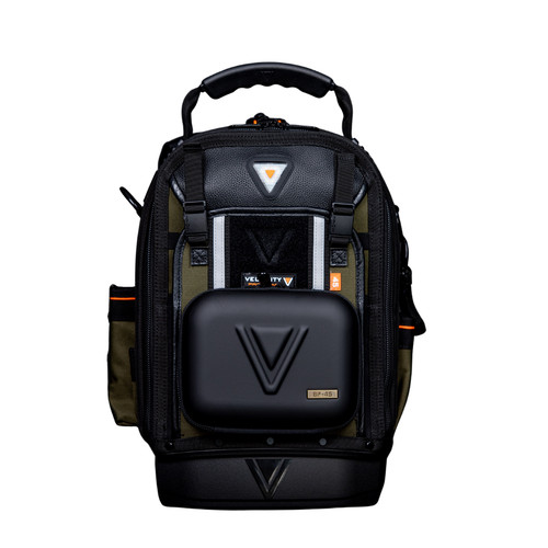Velocity pro gear - pro,