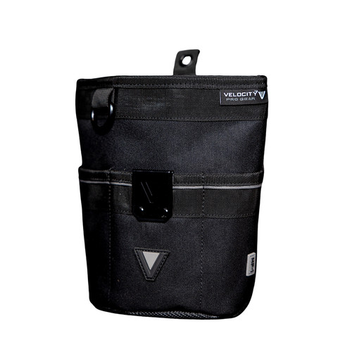 Velocity mp1 magnetic tool - velocity,