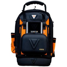 Velocity BP-45-O-C Pro Gear