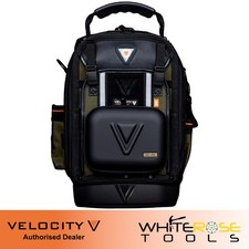 Velocity Rogue 45 Backpack