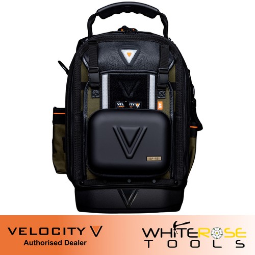 Velocity rogue backpack - rogue, 45