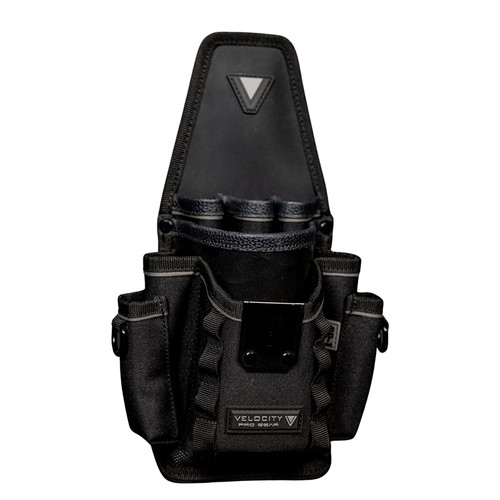 Velocity gp1 tool - tool, pouch