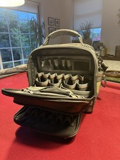 Velocity Pro Gear Rogue 60