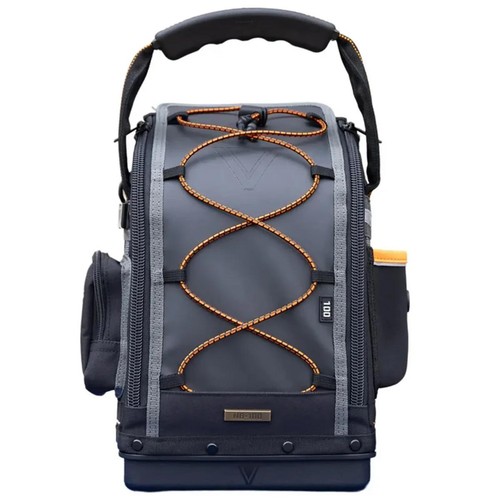 Velocity stealth 100 nic - velocity,