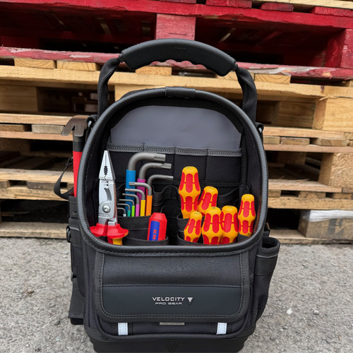 Wera knipex wiha - knipex, electricians