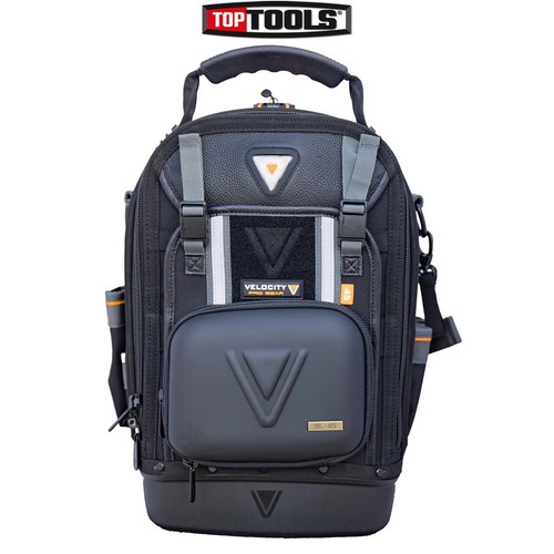 Velocity c pro gear - pro,
