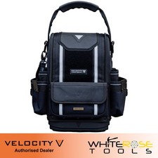 Velocity Rogue 2.0XL Service