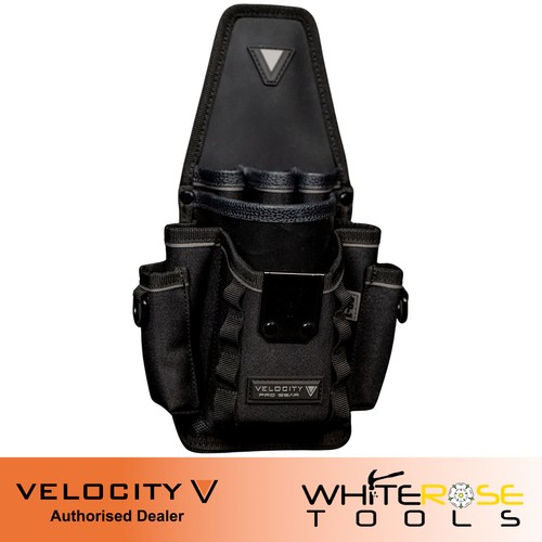 Velocity grab pouch 1 - velocity,