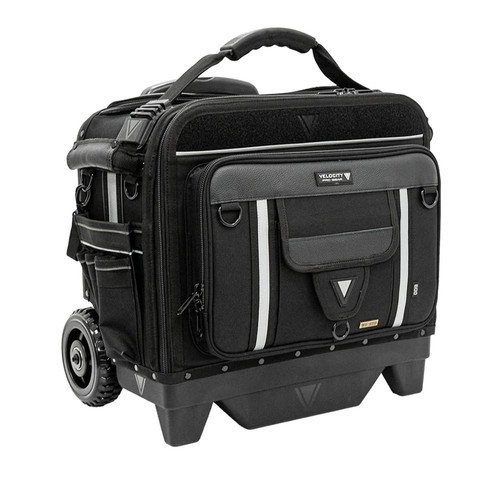 Velocity 600 rogue - velocity, wb-600-b-c