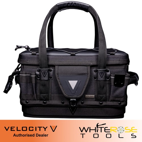 Velocity rogue 100 press - 100, bag