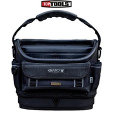 Velocity OT-30XS-B Rogue 30XS