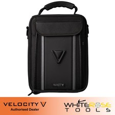 Velocity Rogue 15 Van Bag