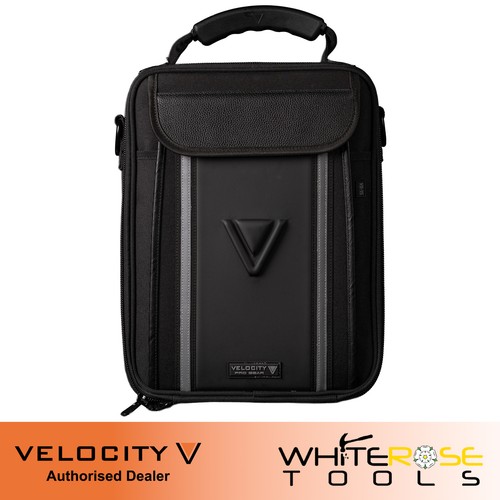 Velocity rogue van bag - velocity,