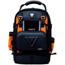 Velocity Rogue 50 Backpack