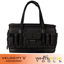 Velocity Rogue 70 PB Plumber