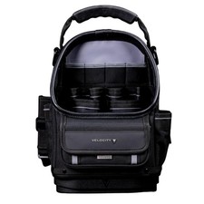 Velocity Stealth NB 300 Nic